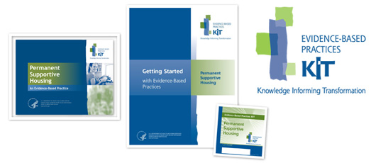 SAMHSA EBP KITS banner